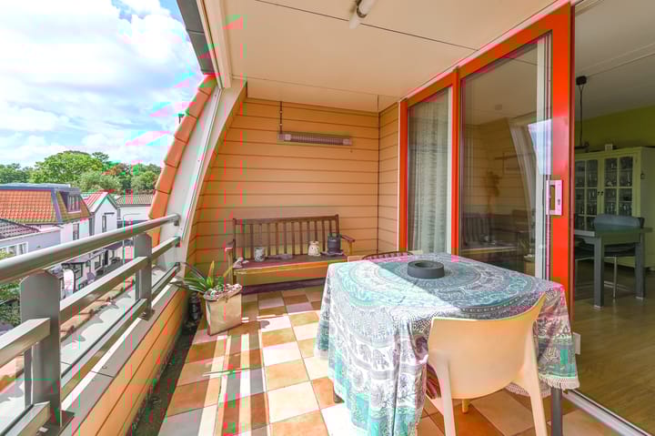 Foto 5 van Hoofdstraat 203-S