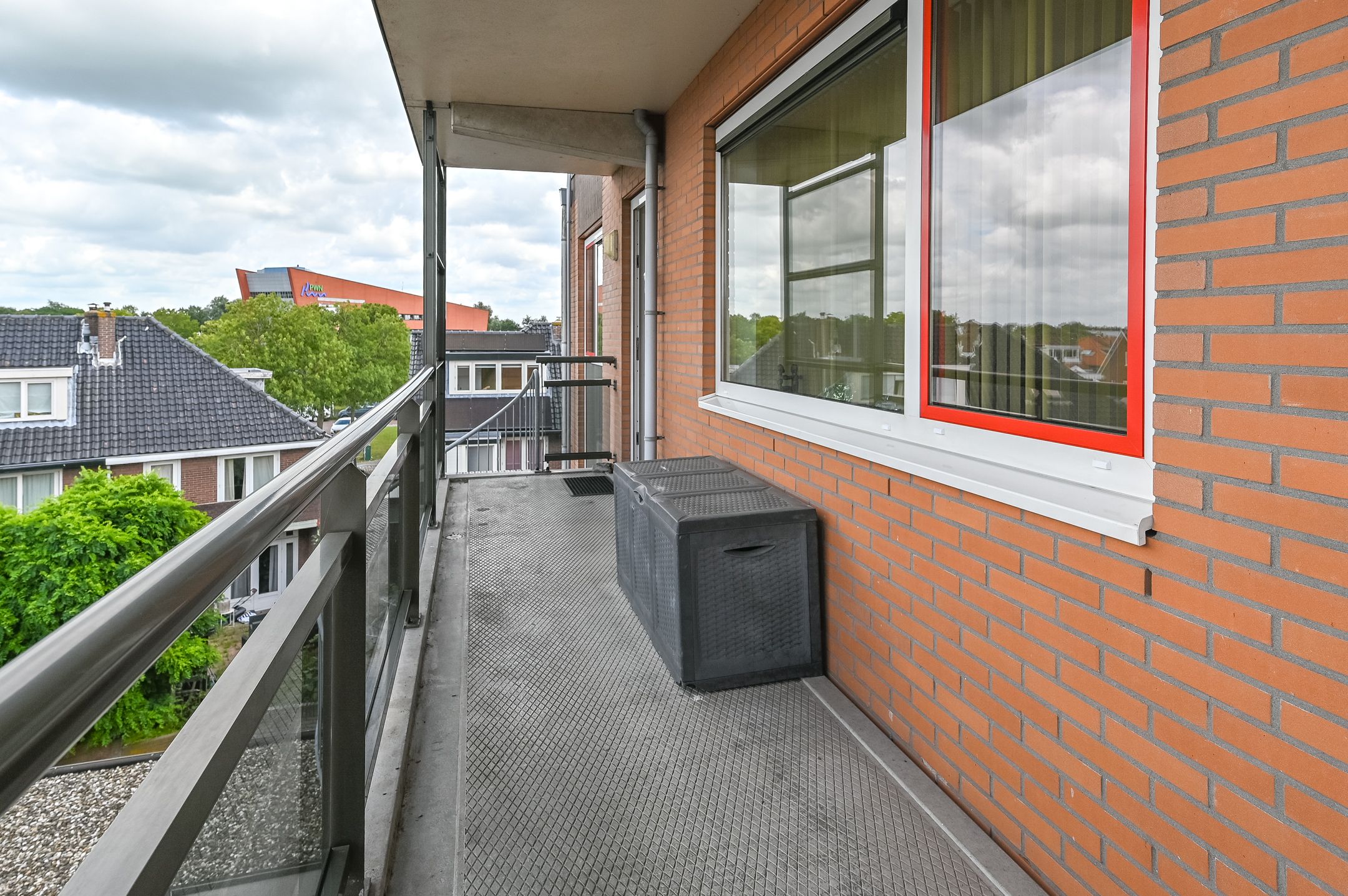 Foto 6 van Hoofdstraat 203-S