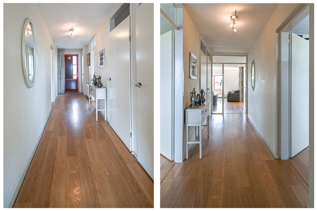 Foto 8 van Hoofdstraat 203-S