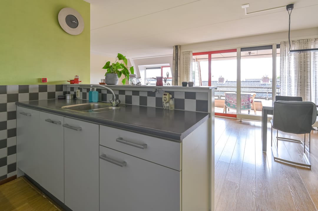 Foto 16 van Hoofdstraat 203-S