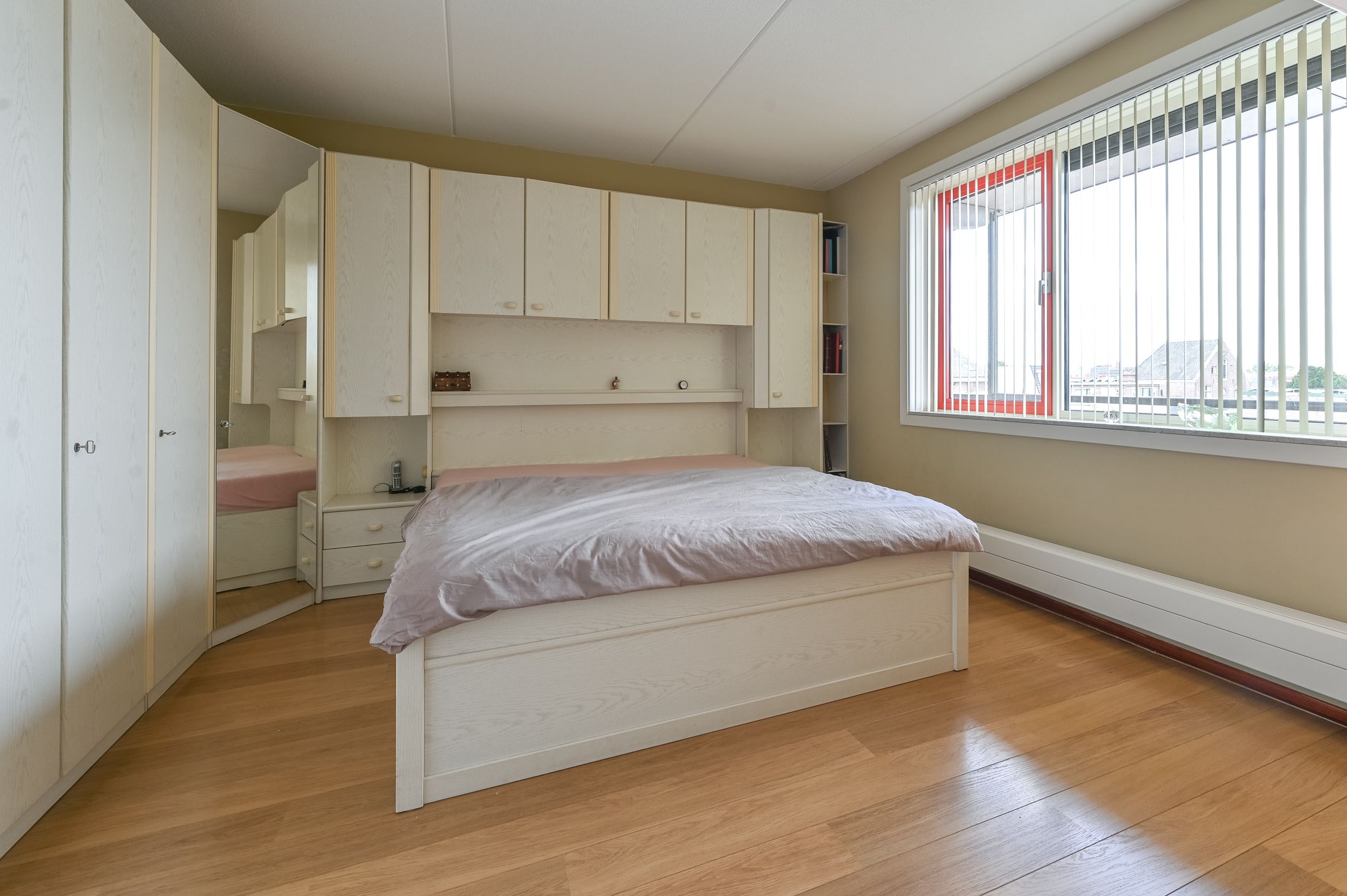 Foto 21 van Hoofdstraat 203-S