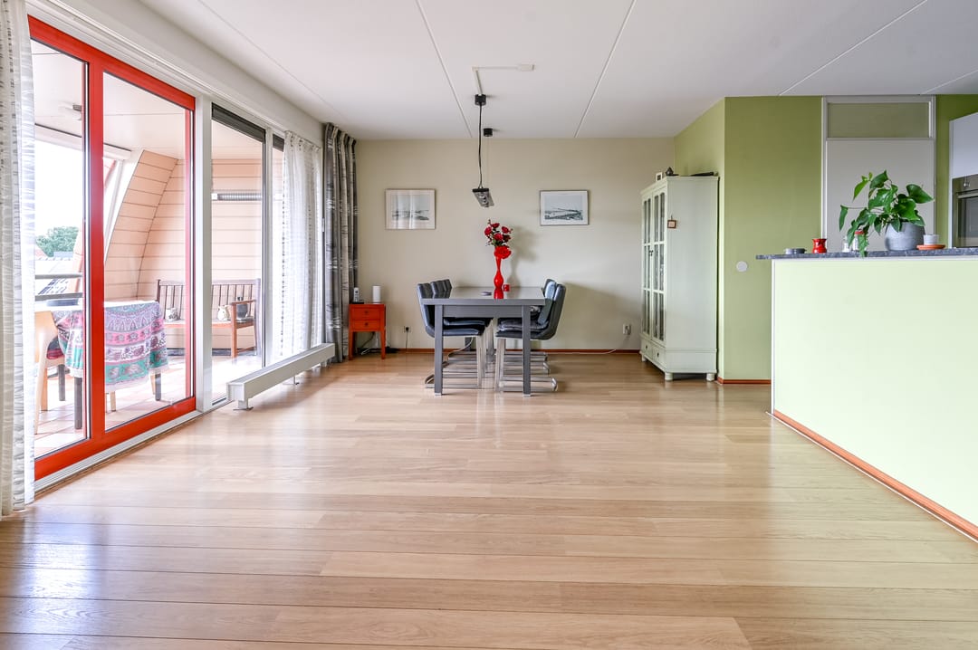 Foto 13 van Hoofdstraat 203-S