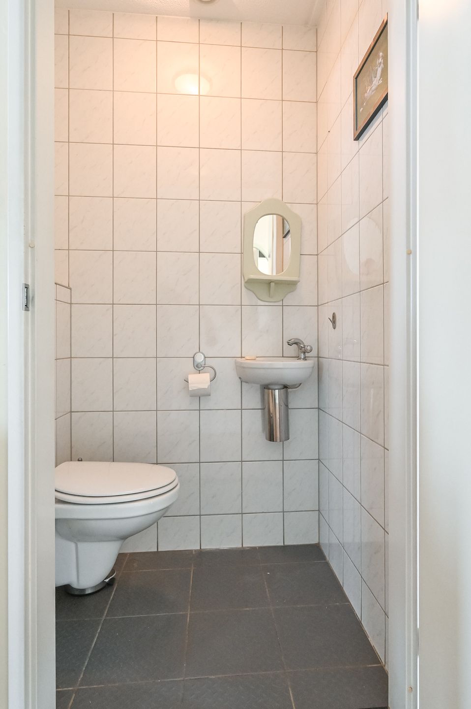 Foto 9 van Hoofdstraat 203-S