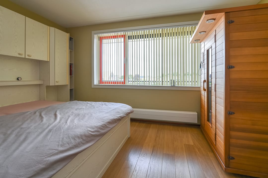 Foto 22 van Hoofdstraat 203-S