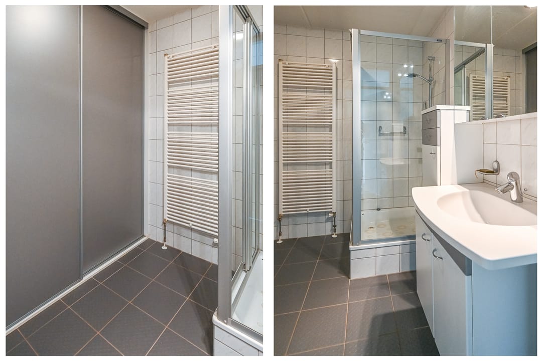 Foto 26 van Hoofdstraat 203-S