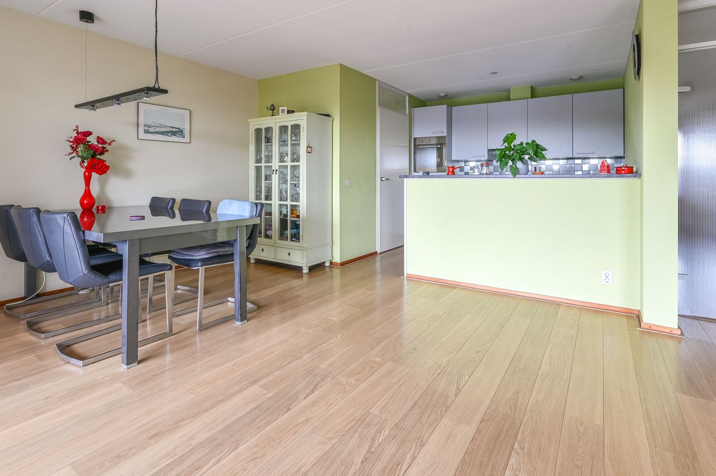 Foto 14 van Hoofdstraat 203-S