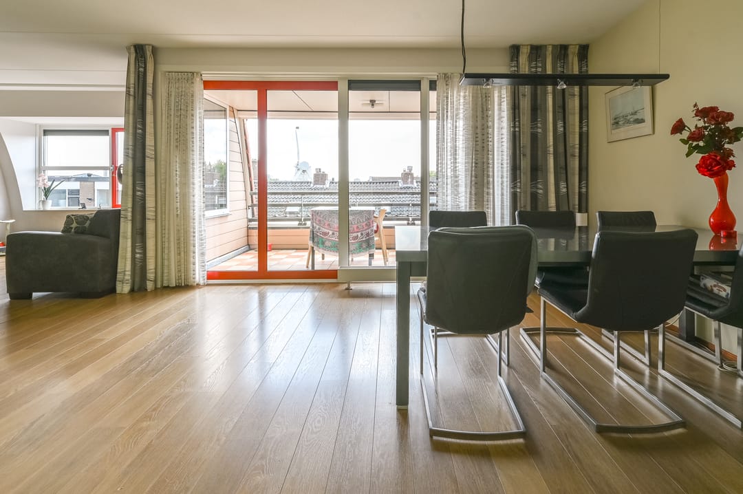 Foto 17 van Hoofdstraat 203-S