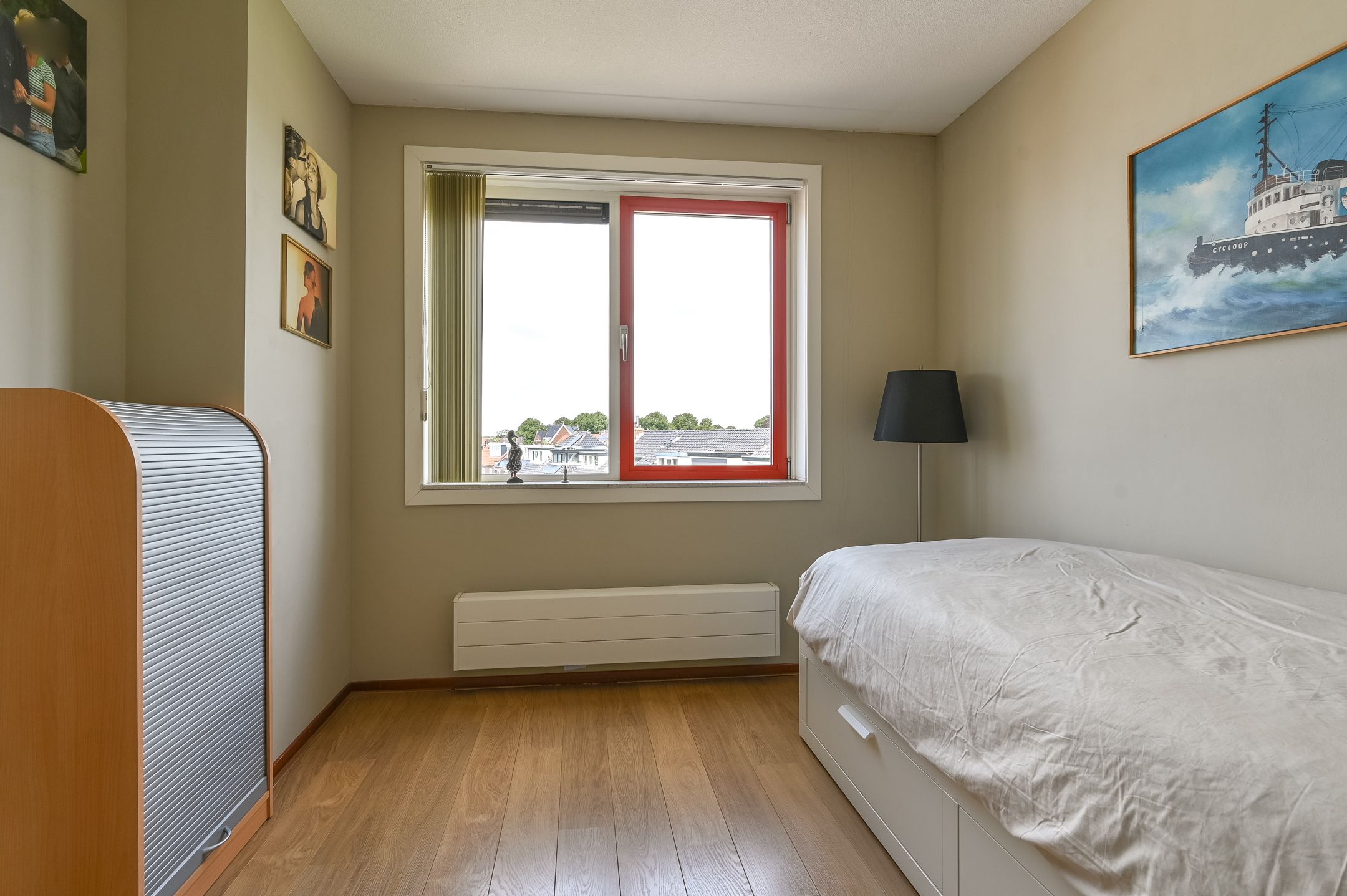 Foto 24 van Hoofdstraat 203-S