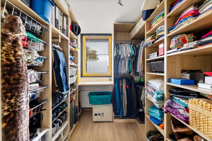 Foto 18 van Meindert Hobbemalaan 42