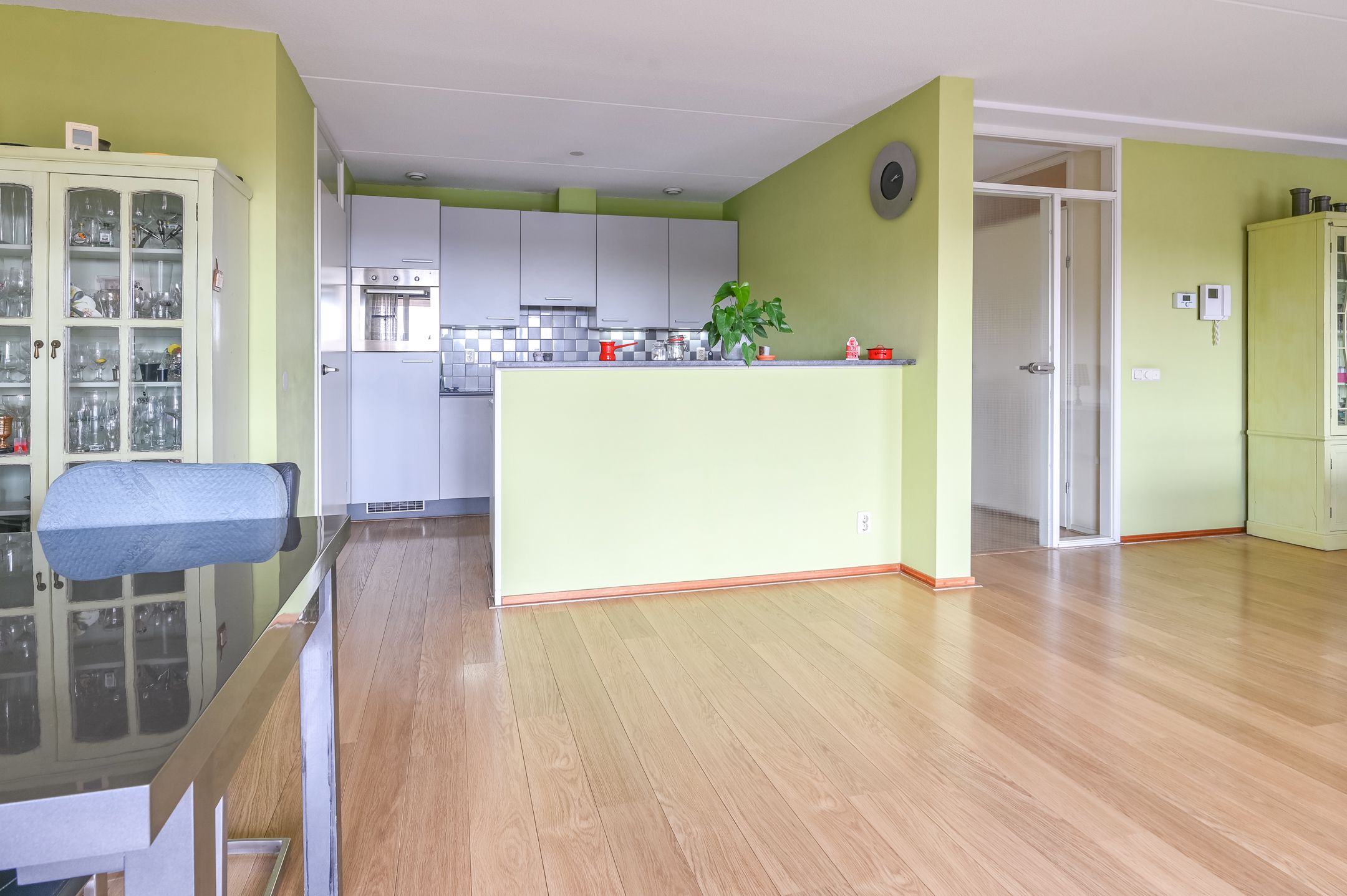 Foto 15 van Hoofdstraat 203-S