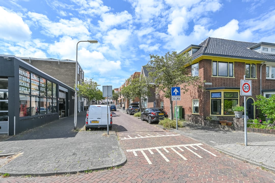 Foto 28 van Hoofdstraat 203-S