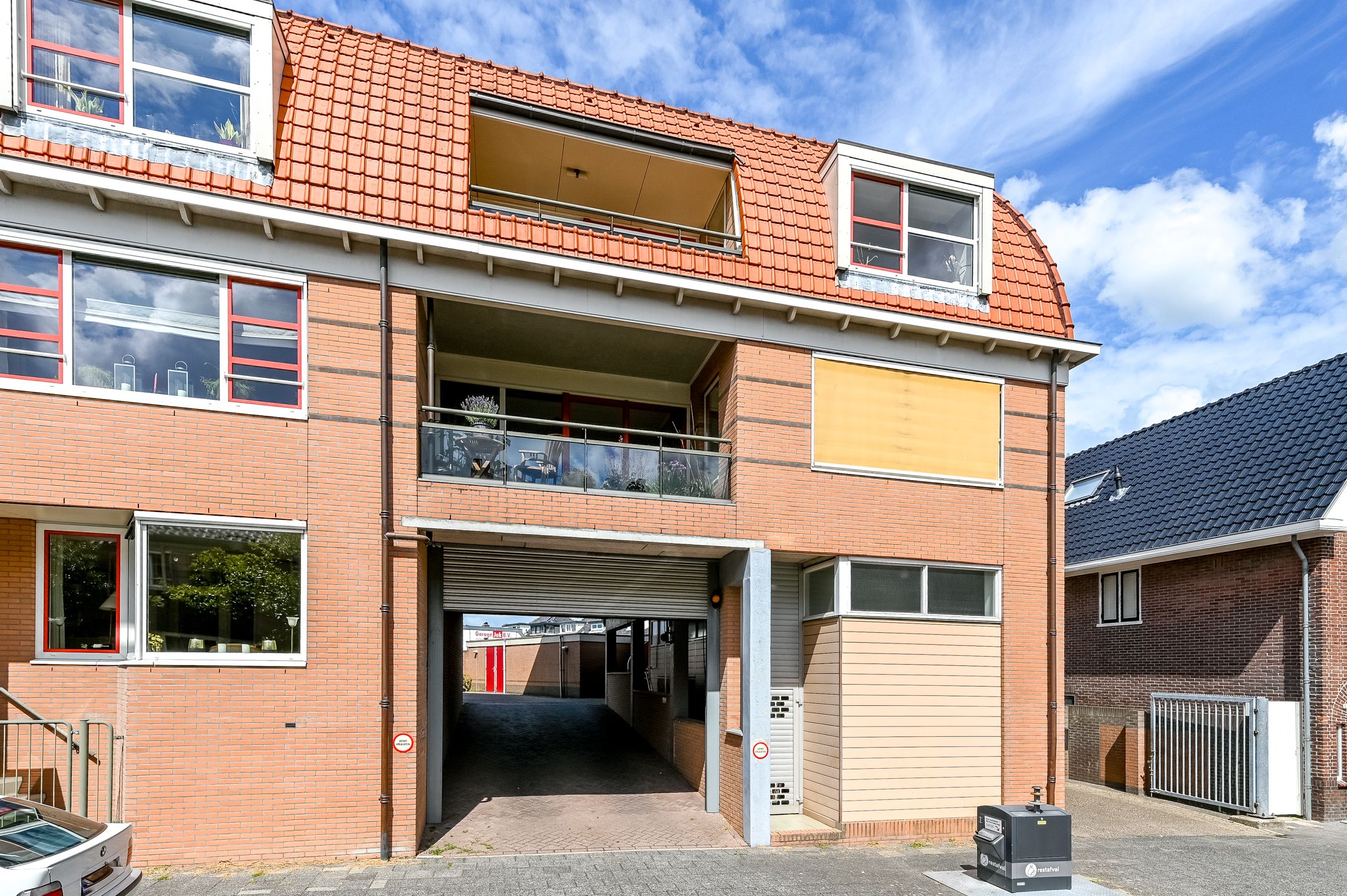 Foto 30 van Hoofdstraat 203-S