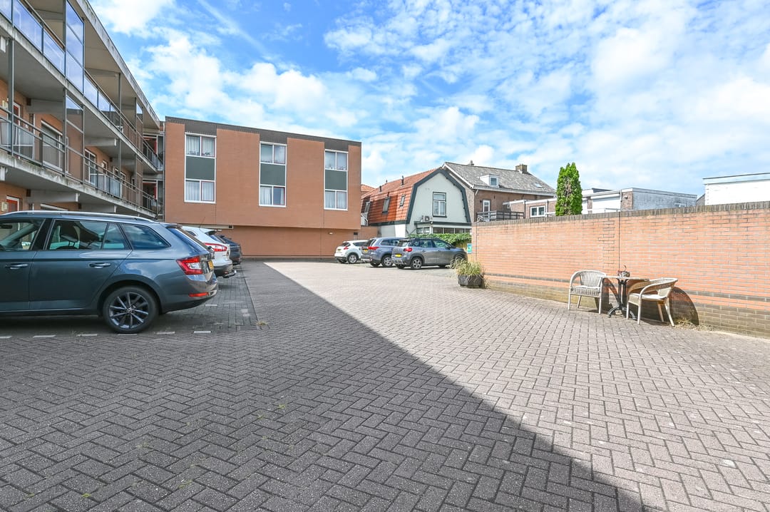 Foto 32 van Hoofdstraat 203-S