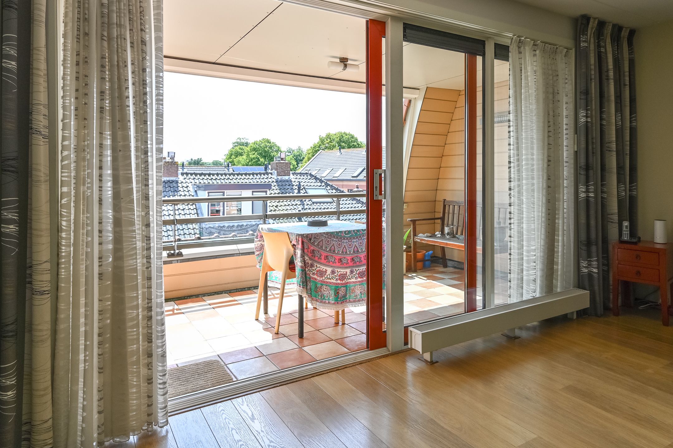 Foto 18 van Hoofdstraat 203-S