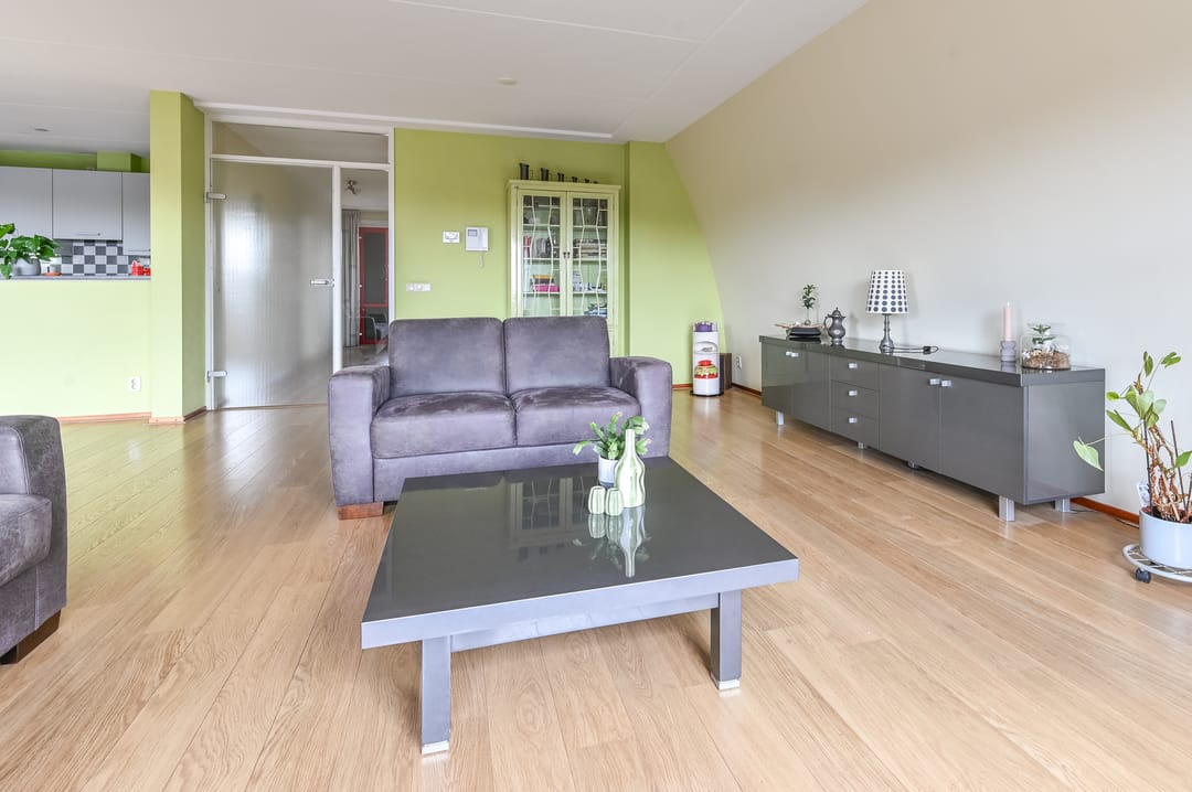 Foto 11 van Hoofdstraat 203-S