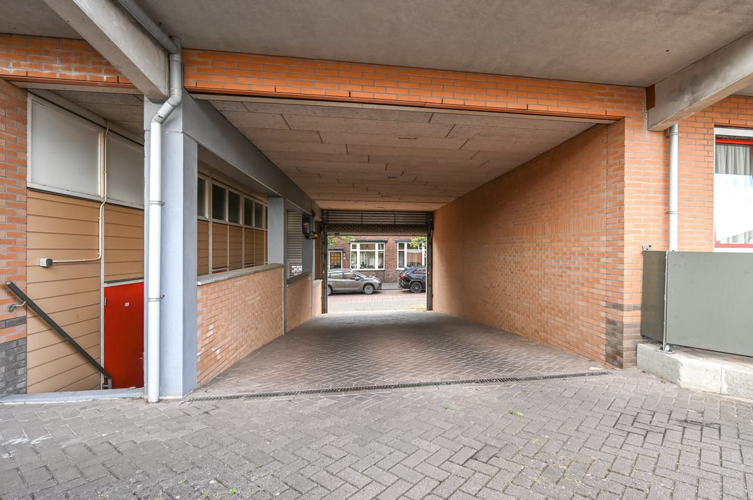 Foto 31 van Hoofdstraat 203-S