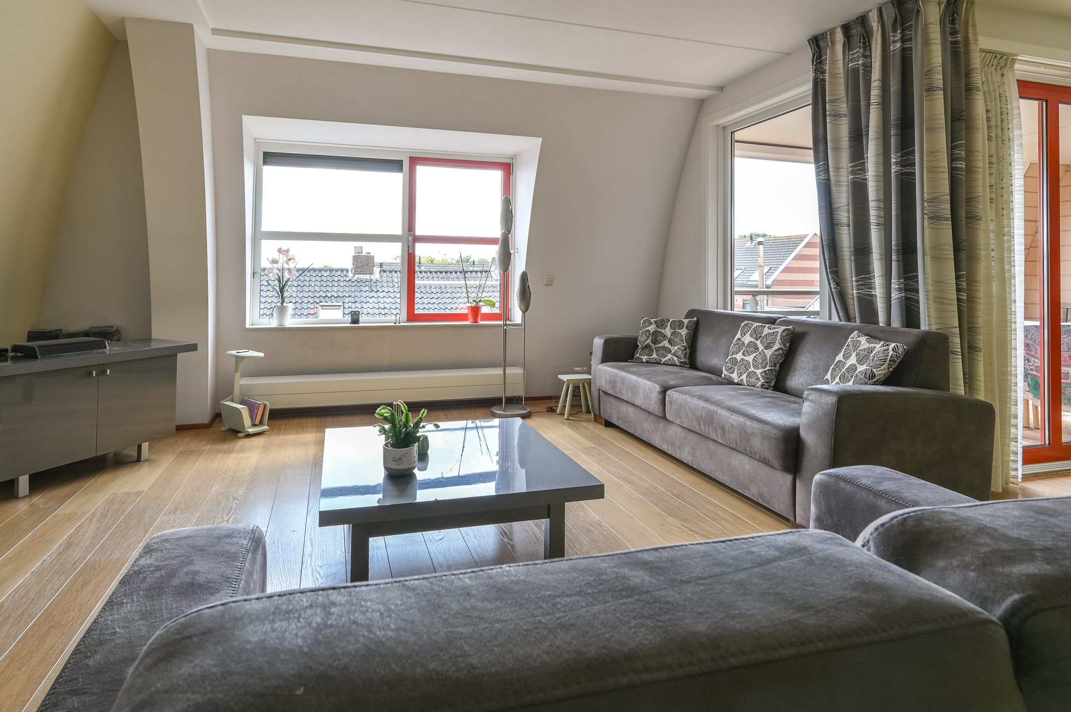 Foto 12 van Hoofdstraat 203-S