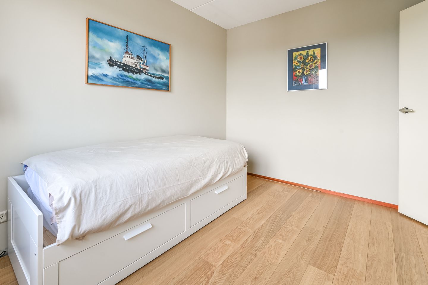 Foto 25 van Hoofdstraat 203-S