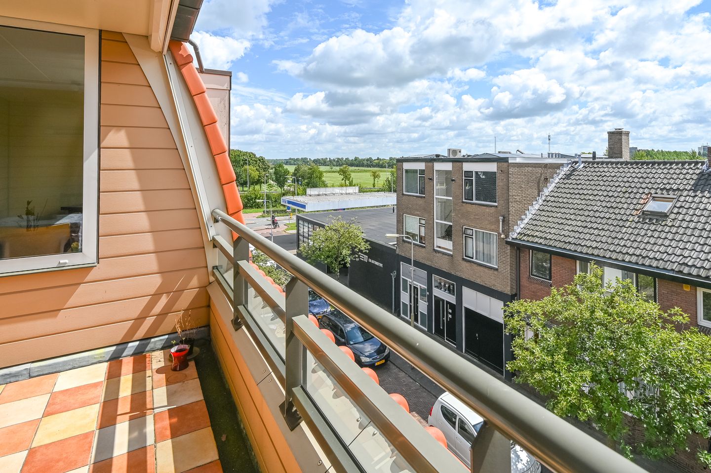 Foto 20 van Hoofdstraat 203-S