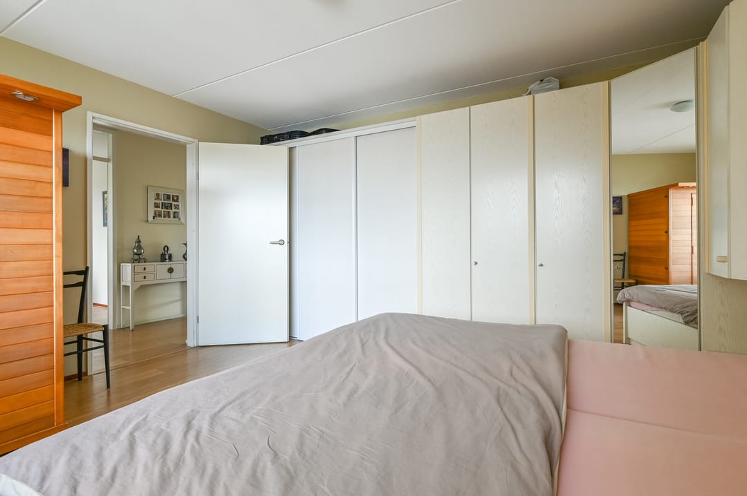 Foto 23 van Hoofdstraat 203-S