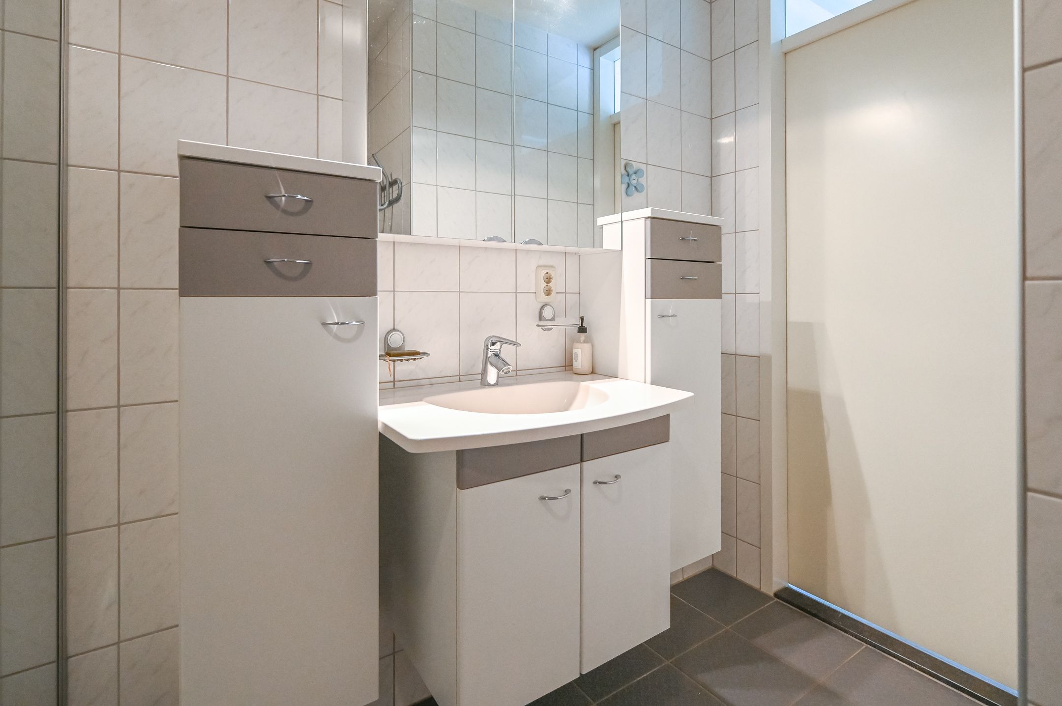 Foto 27 van Hoofdstraat 203-S