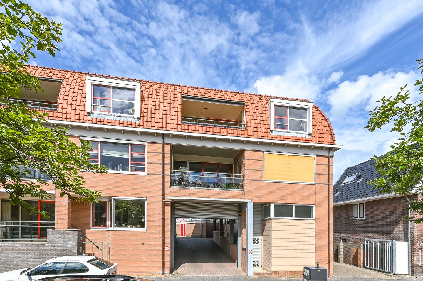 Foto 29 van Hoofdstraat 203-S