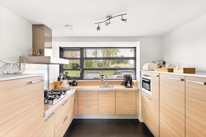 Foto 9 van Meindert Hobbemalaan 42