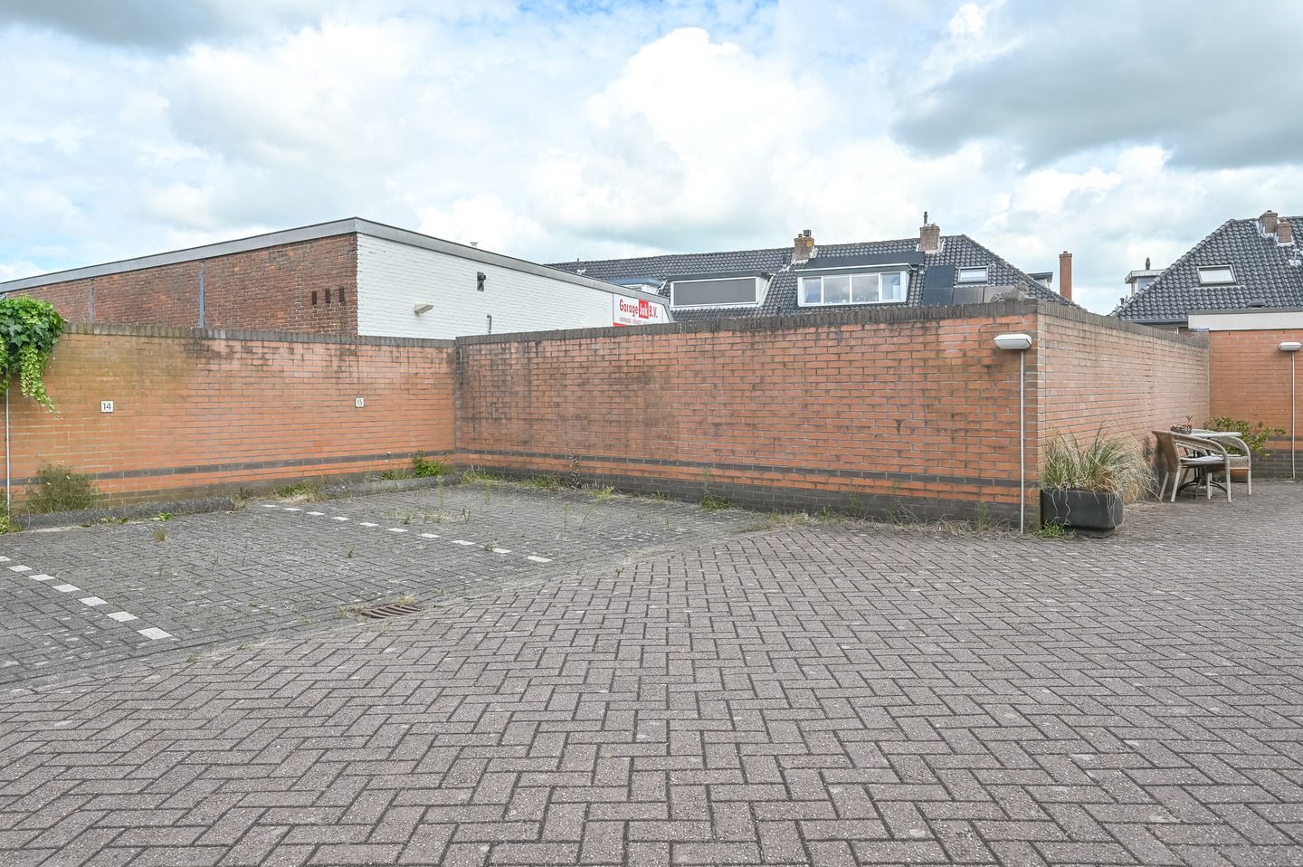 Foto 34 van Hoofdstraat 203-S