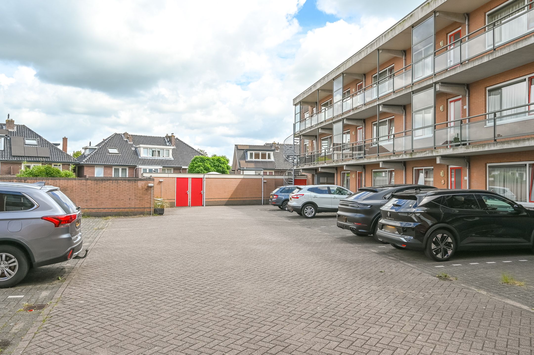 Foto 33 van Hoofdstraat 203-S