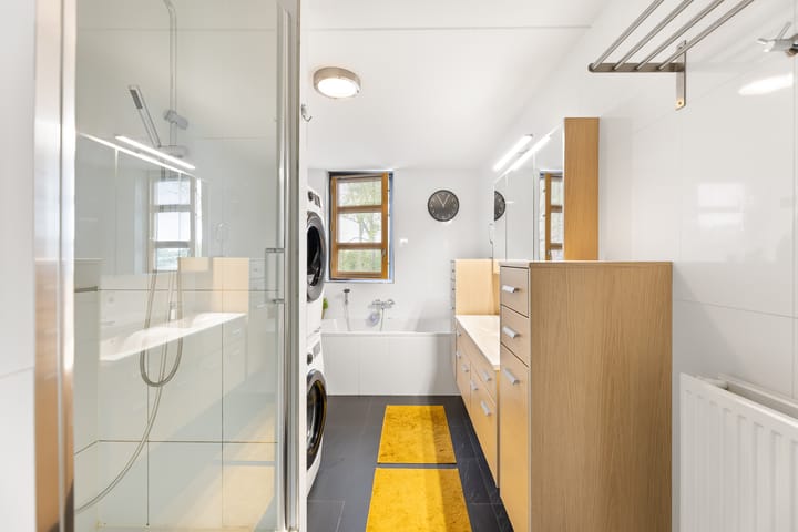 Foto 19 van Meindert Hobbemalaan 42