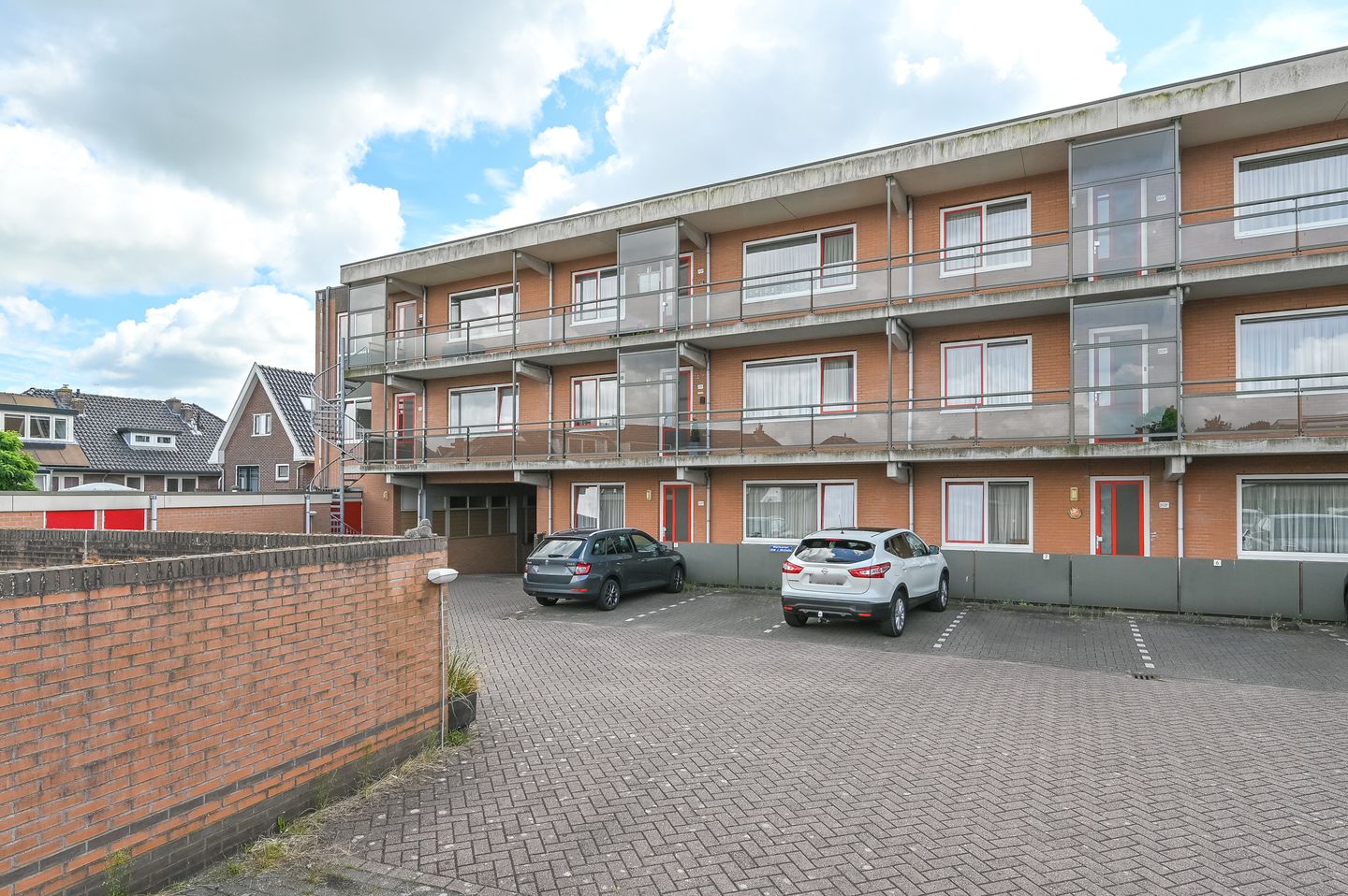 Foto 35 van Hoofdstraat 203-S