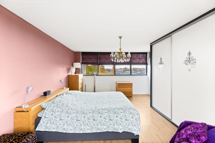 Foto 23 van Meindert Hobbemalaan 42