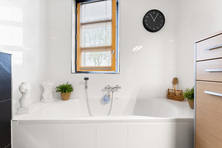 Foto 20 van Meindert Hobbemalaan 42