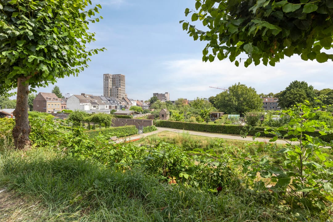 Foto 26 van Engelenhof 1