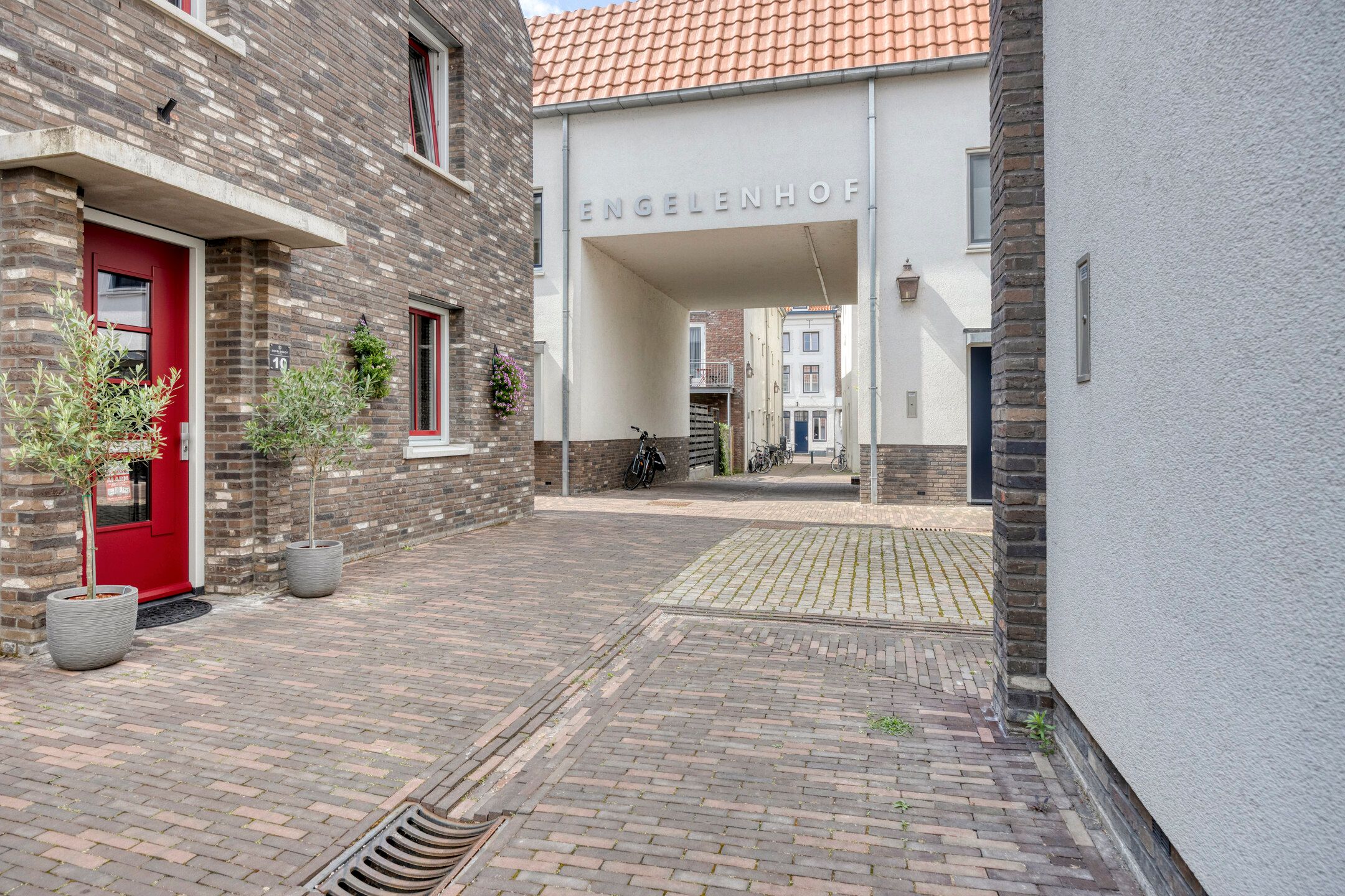 Foto 24 van Engelenhof 1