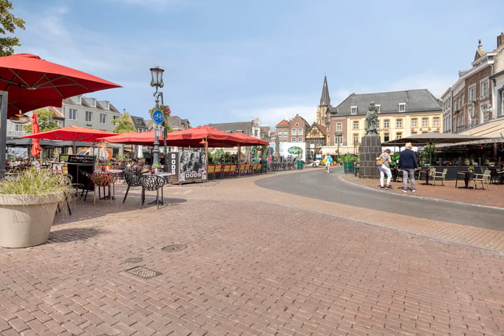 Foto 27 van Engelenhof 1