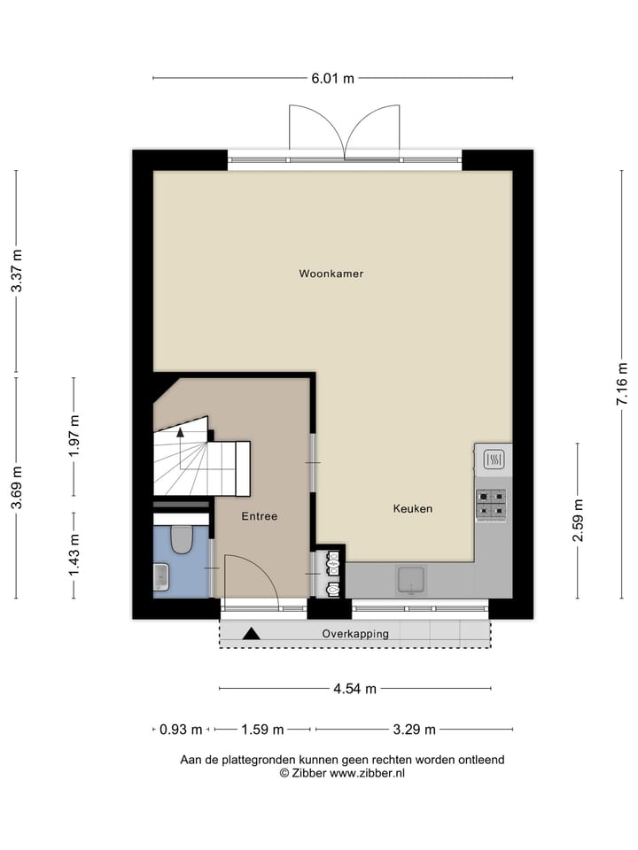 Foto 30 van Engelenhof 1
