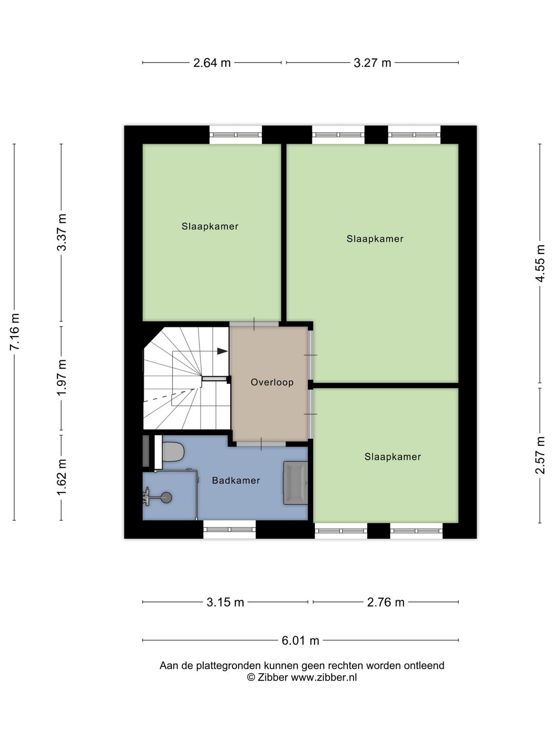 Foto 31 van Engelenhof 1