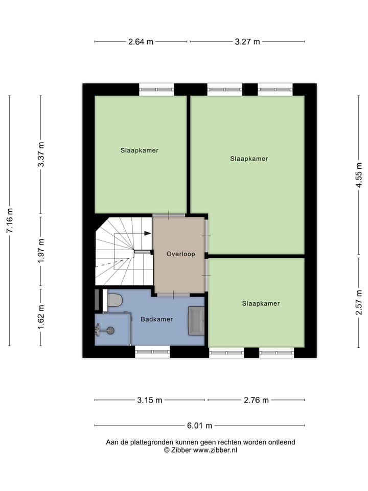 Foto 31 van Engelenhof 1