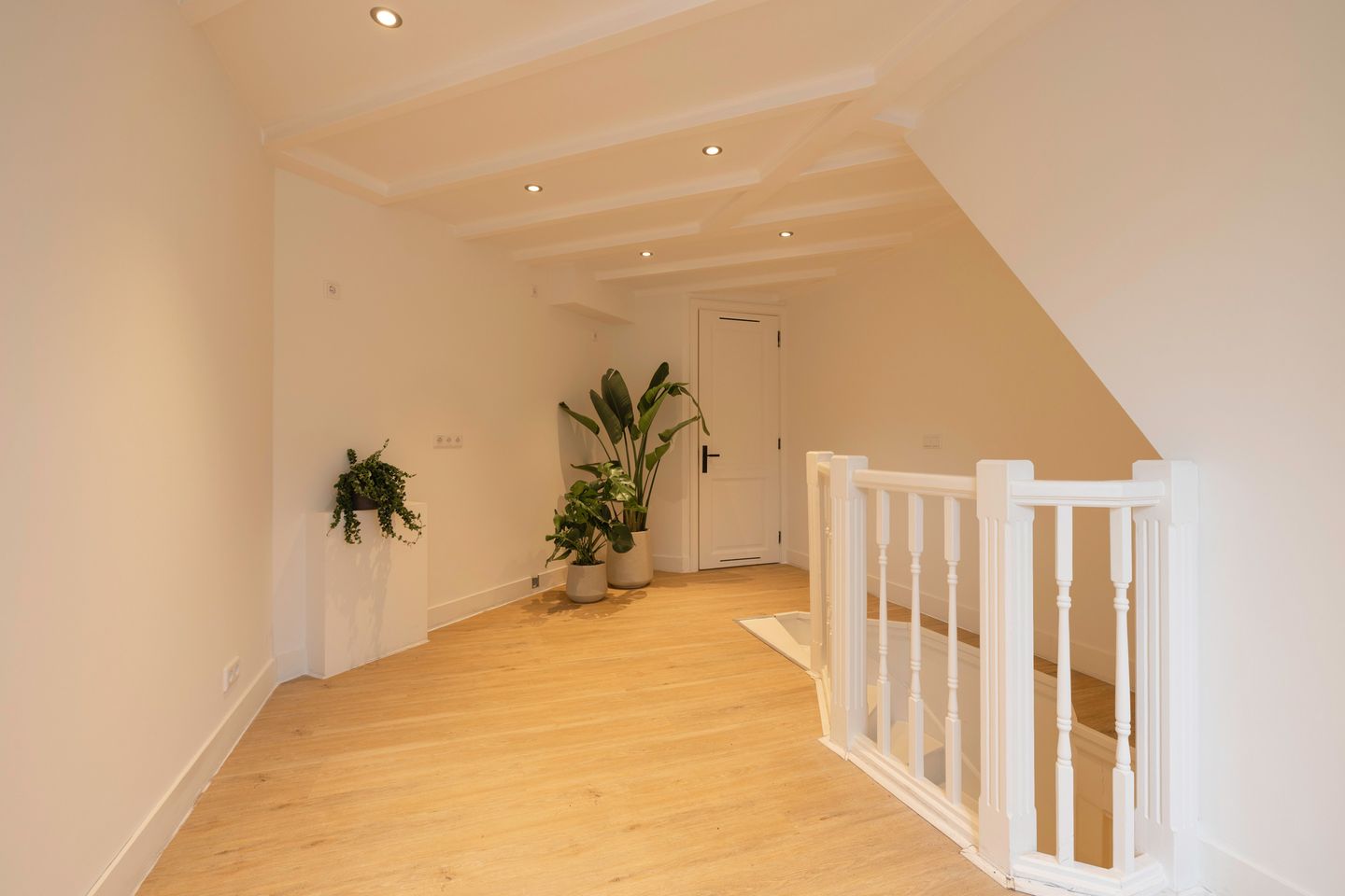 Bekijk foto 4 van Hogeweg 42-A