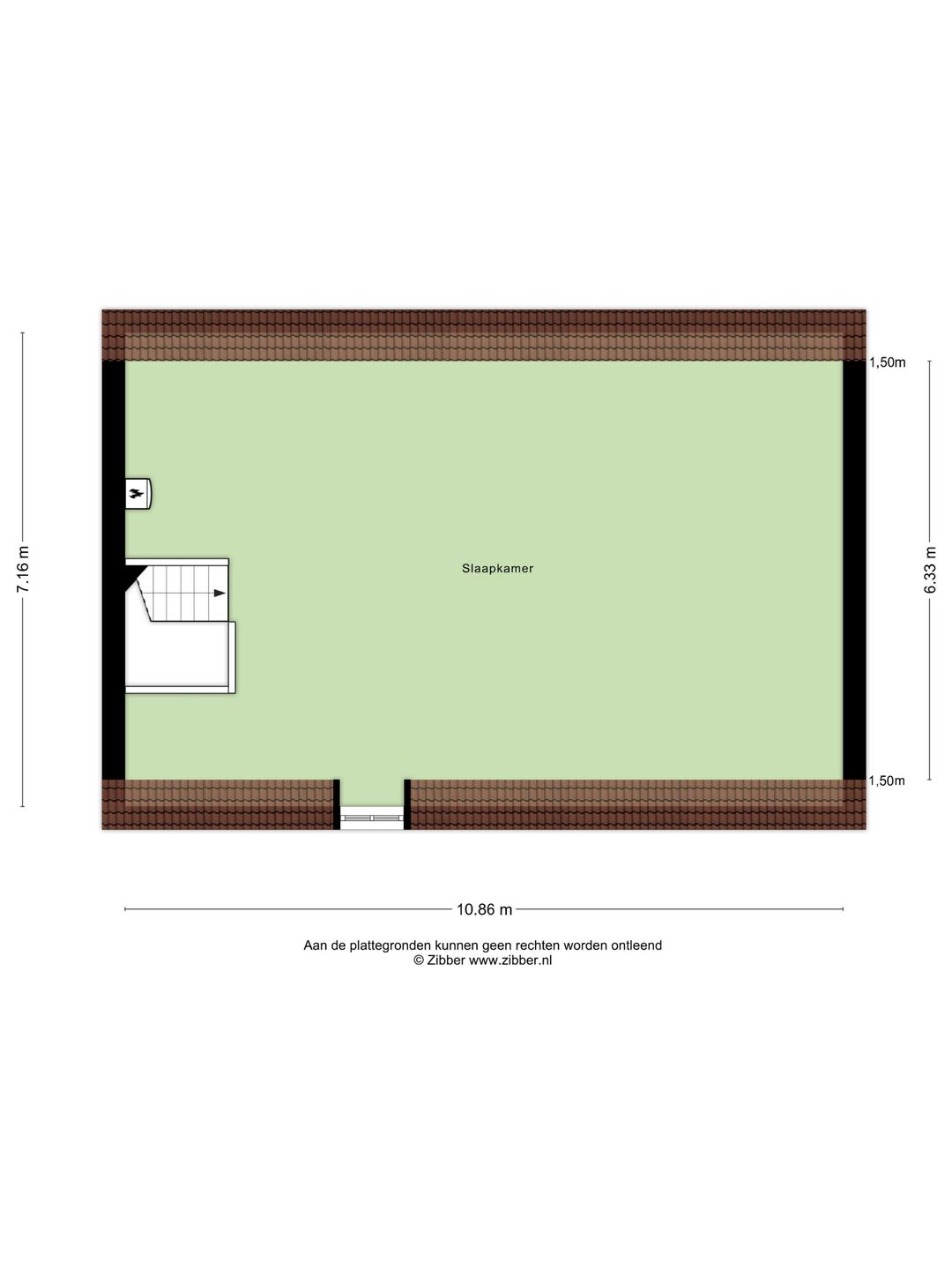 Foto 32 van Engelenhof 1