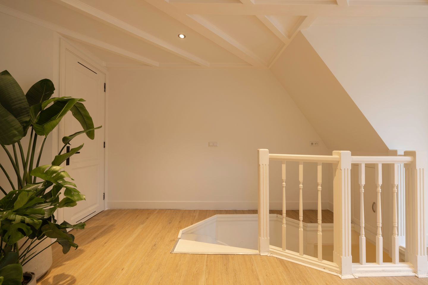 Bekijk foto 5 van Hogeweg 42-A