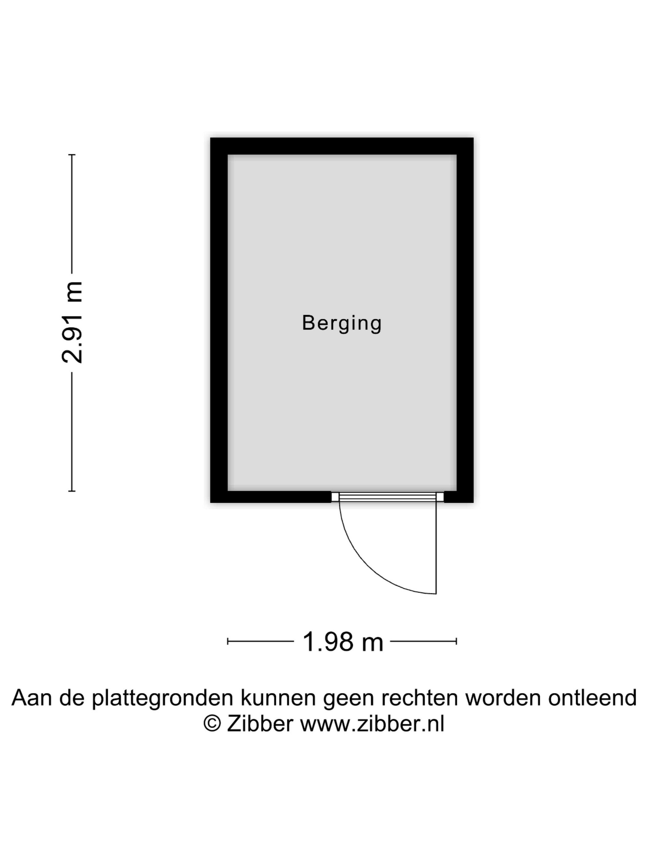 Foto 33 van Engelenhof 1