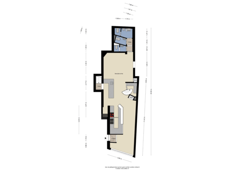 Bekijk plattegrond