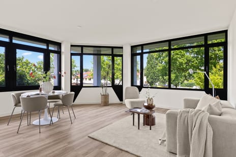 Speelkamp 24-j secondary image