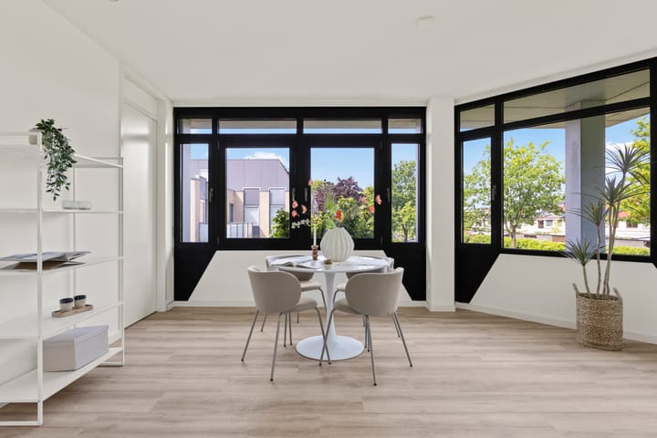 Foto 8 van Speelkamp 24-J