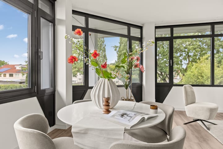 Foto 9 van Speelkamp 24-J