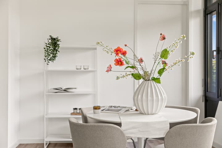 Foto 10 van Speelkamp 24-J