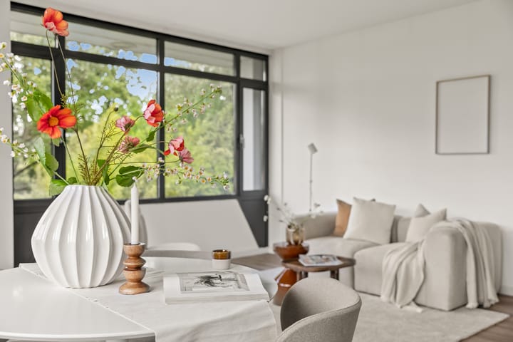 Foto 11 van Speelkamp 24-J