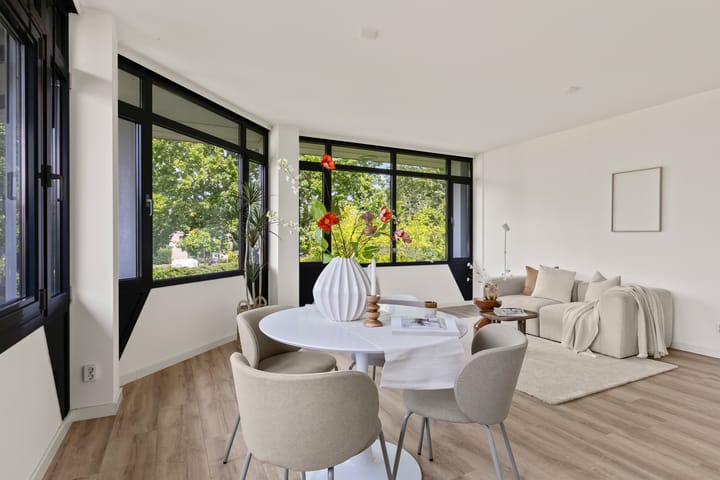 Foto 12 van Speelkamp 24-J